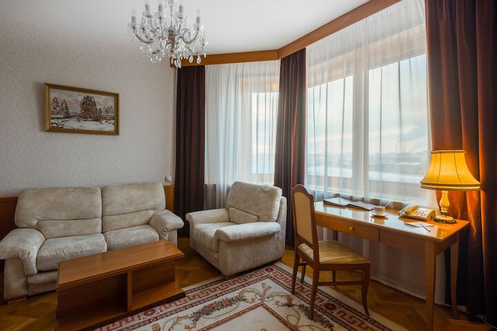 Room 55 of 113