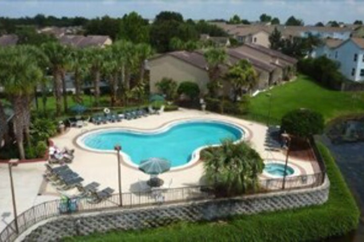 Pool 9 of 20