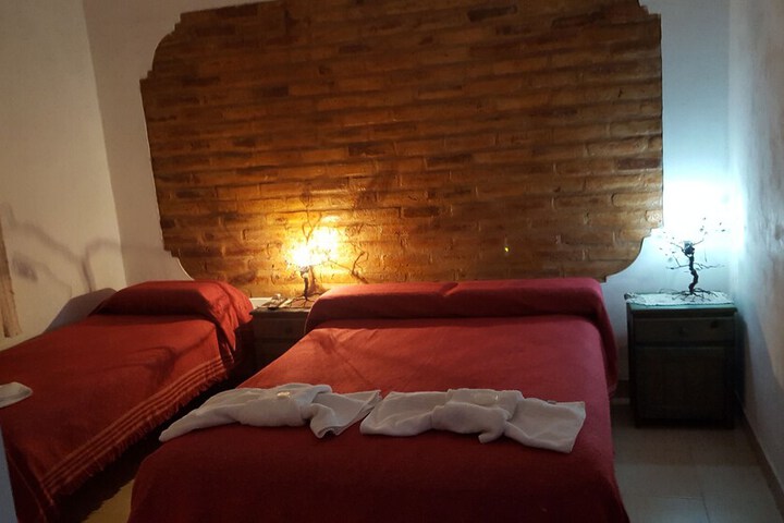 Room 4 of 52