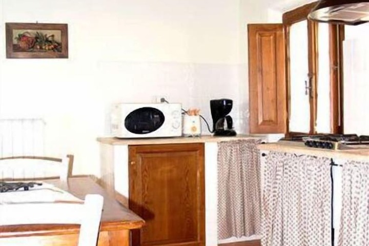 Dining Photos