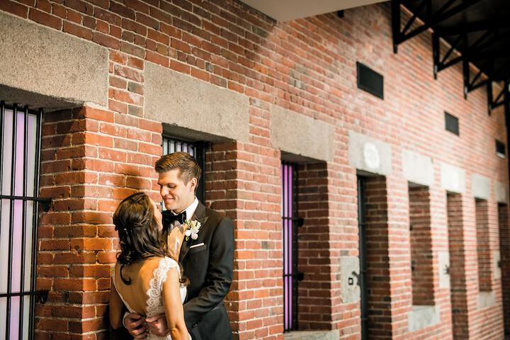 Wedding/Banquet 147 of 189