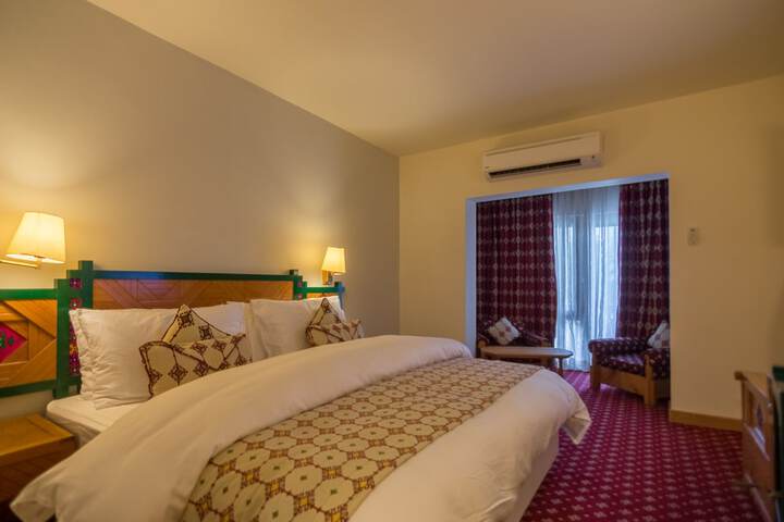 Room 6 of 49
