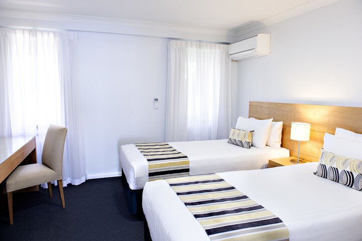 Room 10 of 59
