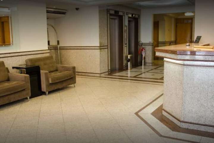 Hotel Interior 7 of 78