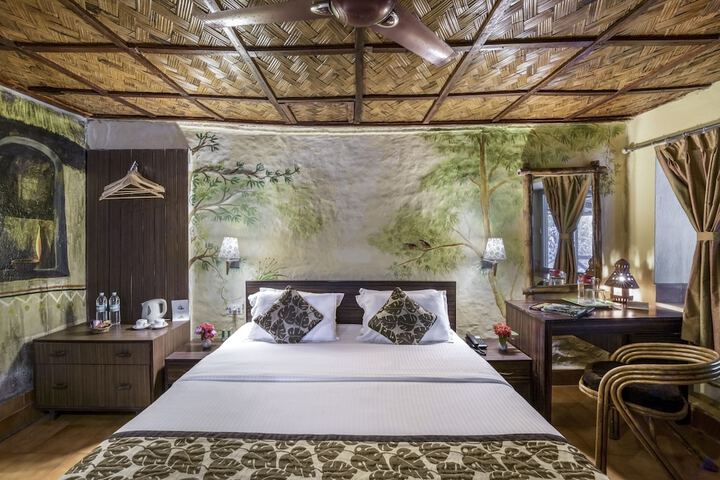 Room 20 of 60