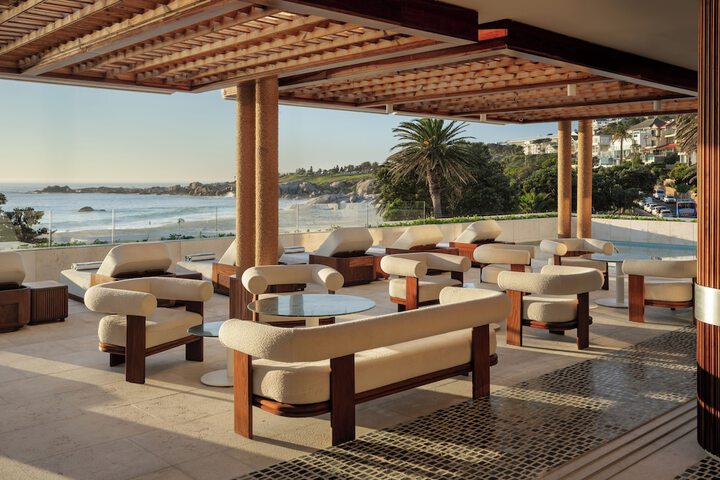 Terrace/Patio 75 of 75