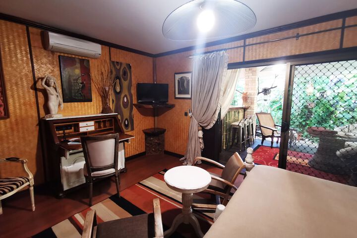 Room 20 of 404