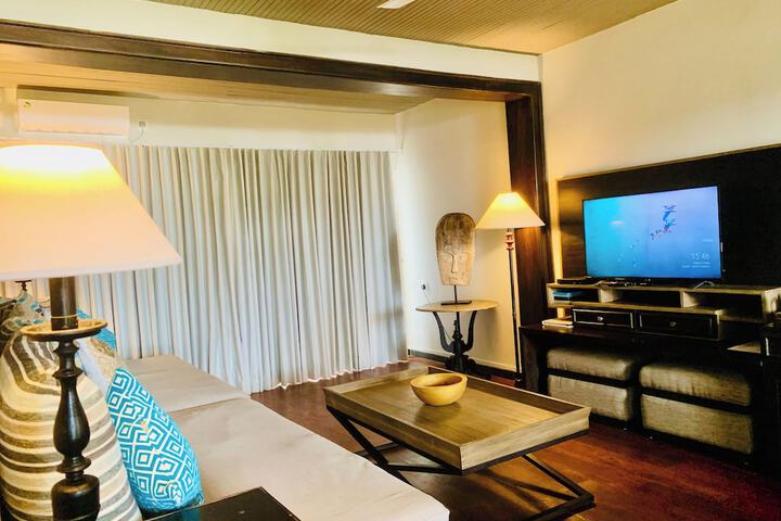 Room 48 of 221