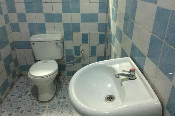 Room 14 of 19