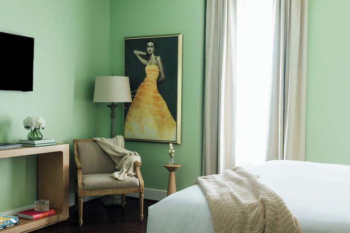 Room 20 of 35