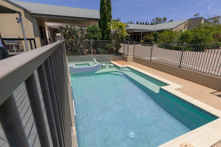 Pool 46 of 62