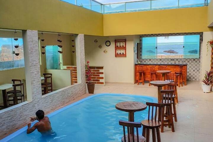 Pool 13 of 15