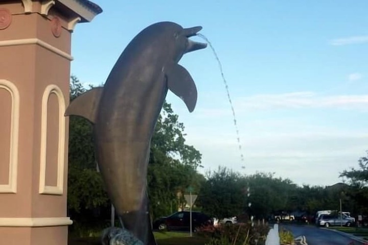 Hotel Exterior 128 of 130