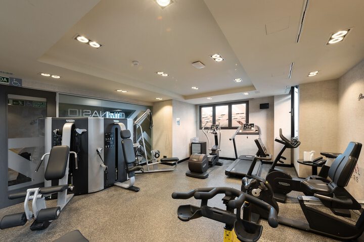Health and Fitness 79 of 206
