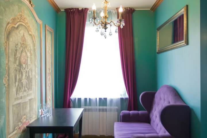 Room 14 of 41