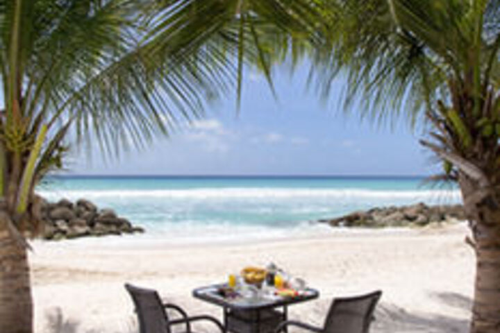 Beach 18 of 124