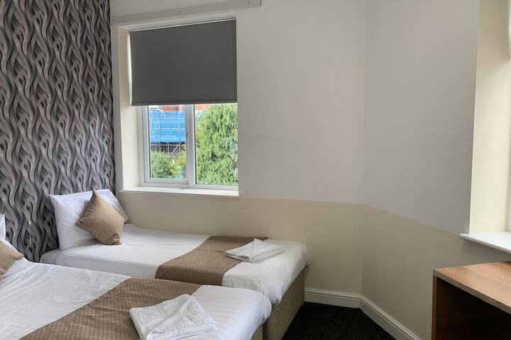Room 14 of 57