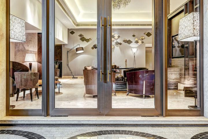 Hotel 65 of 71