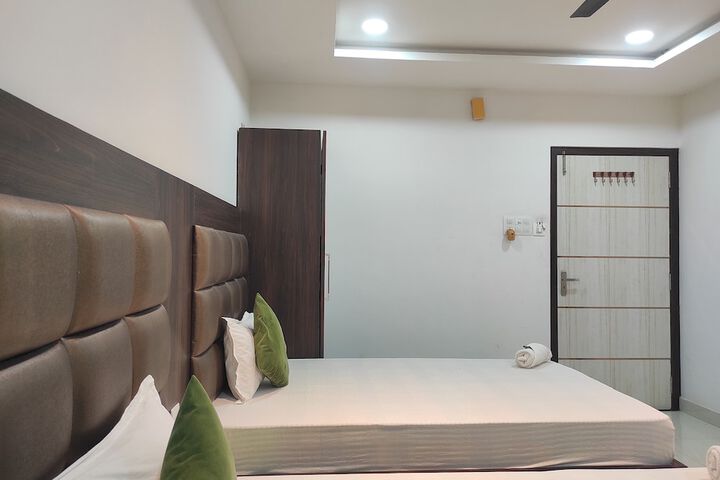 Room 10 of 47