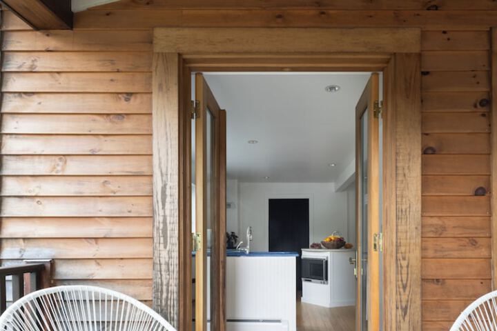 Terrace/Patio 32 of 33