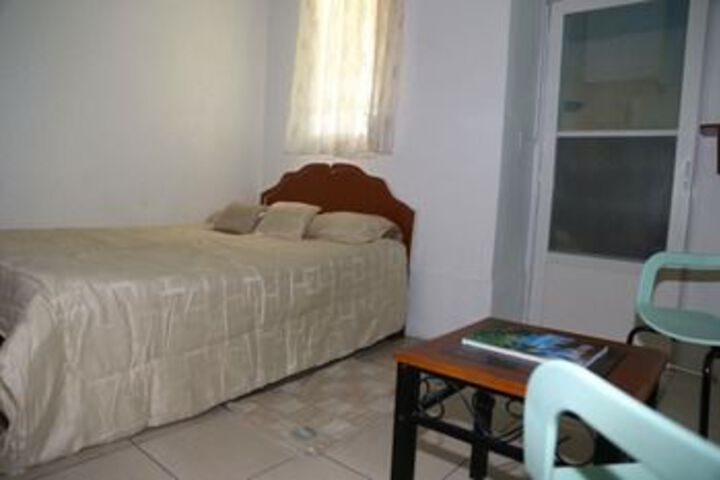 Room 6 of 21