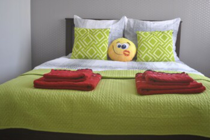 Room 74 of 80