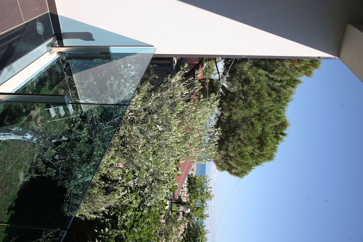 Terrace/Patio 10 of 15