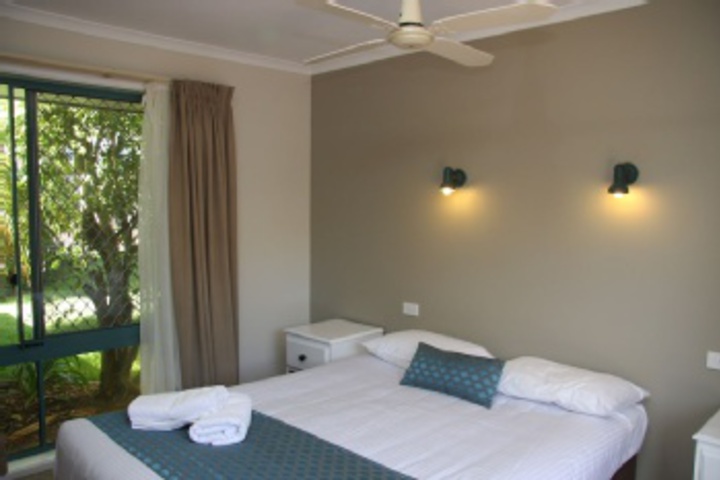 Room 189 of 336