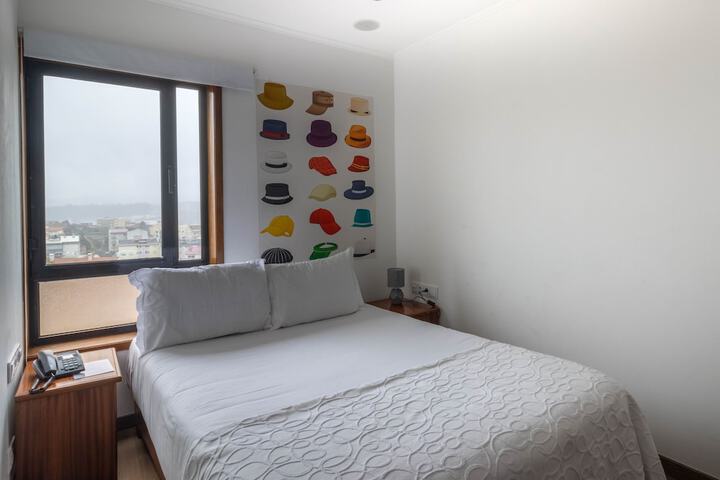 Room 26 of 75