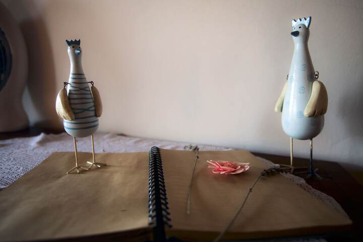 Room 16 of 58