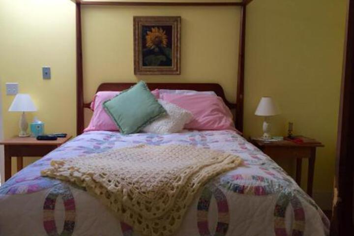 Photo 3