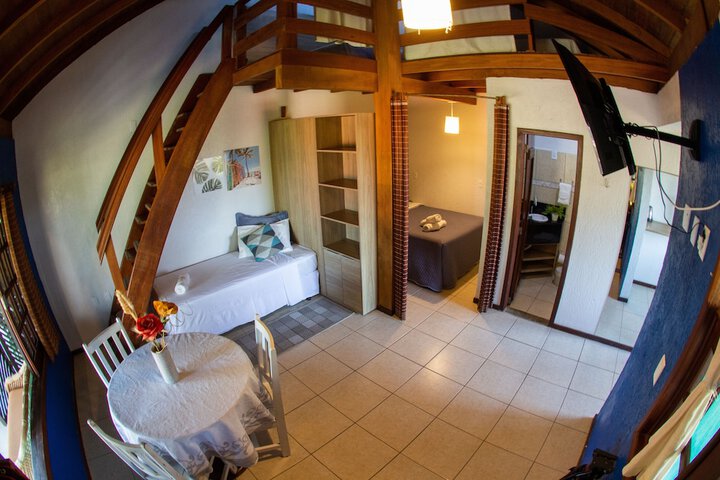 Room 31 of 48