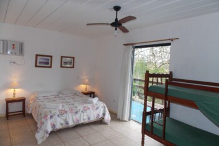 Room 40 of 51