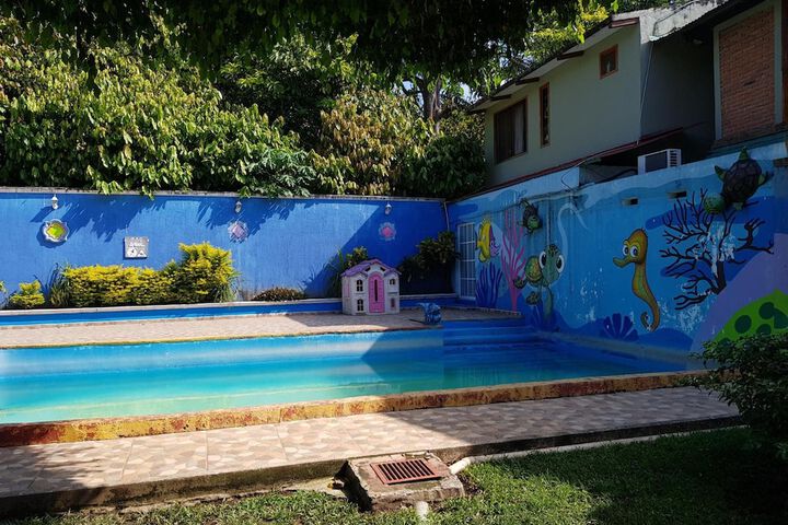 Pool 22 of 68