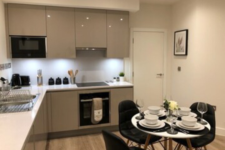 Room 12 of 22