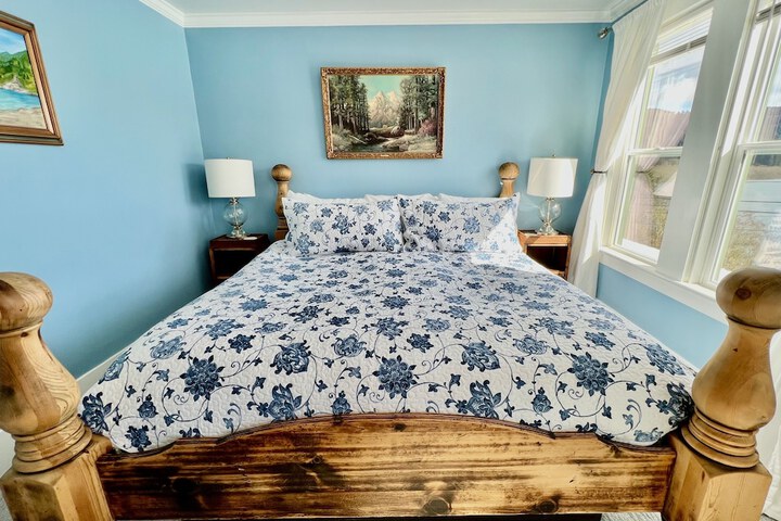 Room 9 of 113