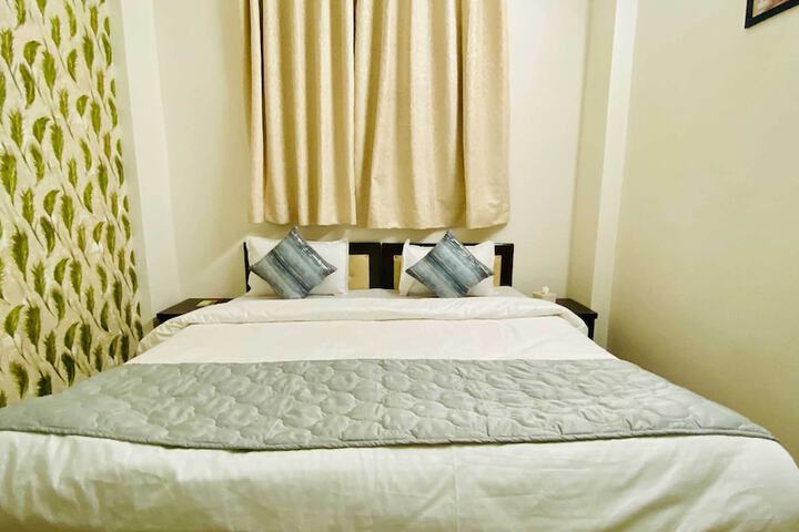 Room 7 of 55