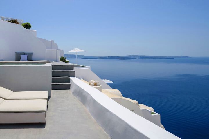 Terrace/Patio 25 of 68