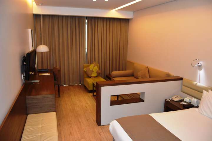 Room 46 of 128