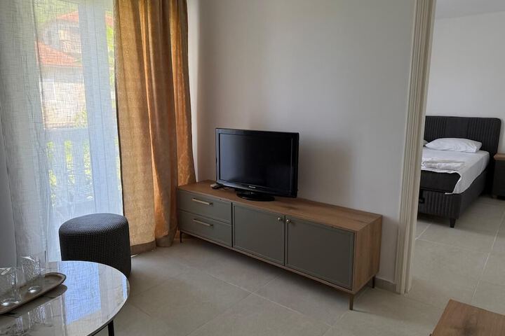 Room 51 of 74