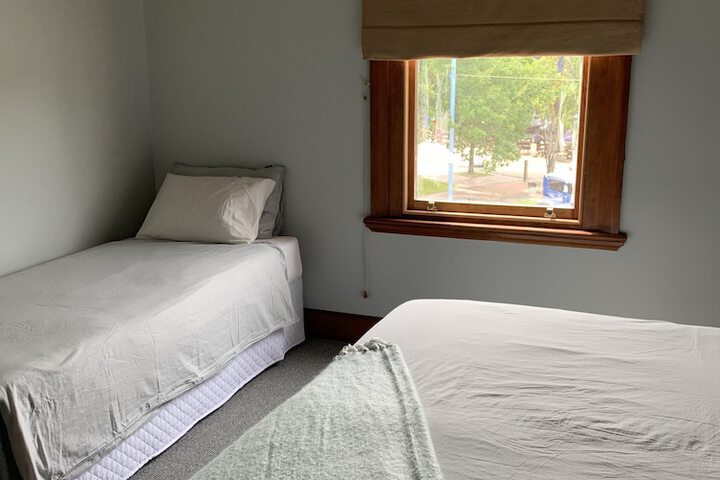 Room 9 of 57