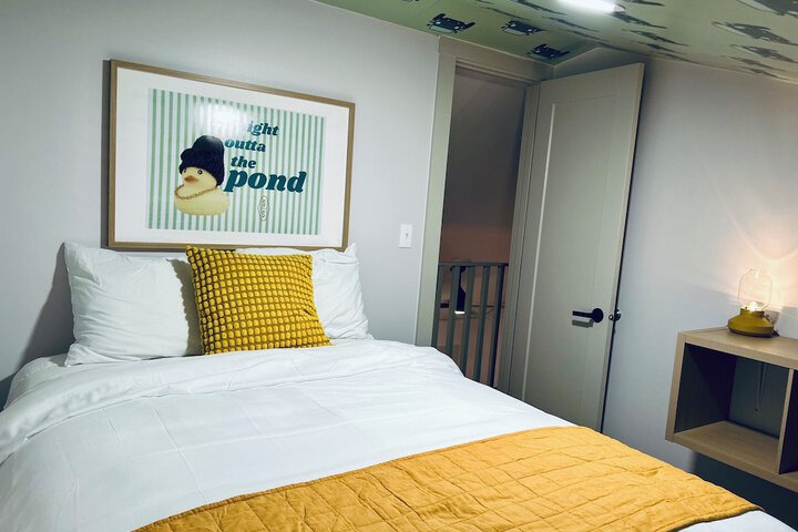 Room 22 of 59