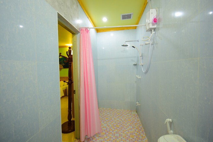 Room 14 of 57