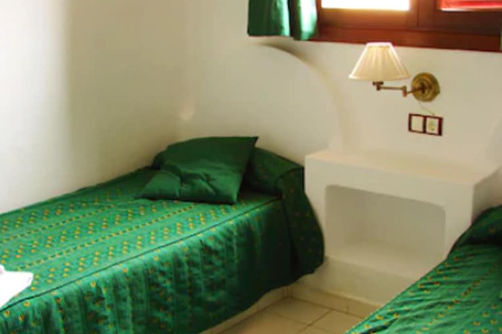 Room 5 of 30