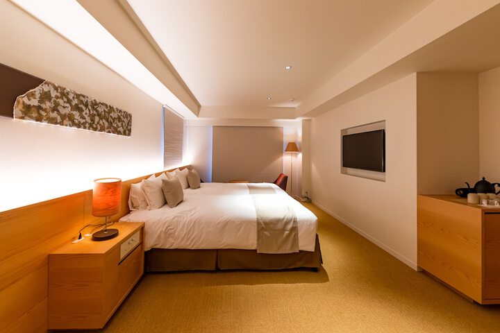 Room 29 of 95