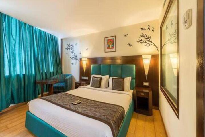 General 23 of 45