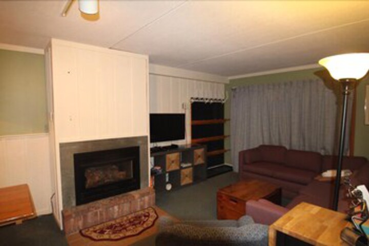 Room 7 of 15
