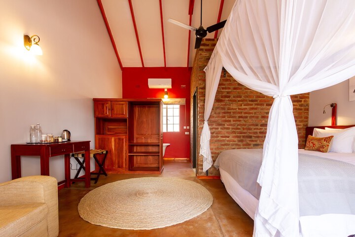 Room 12 of 59