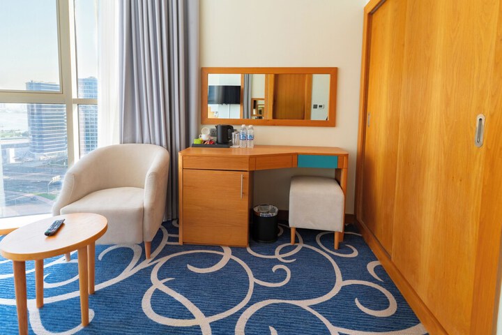 Room 20 of 82
