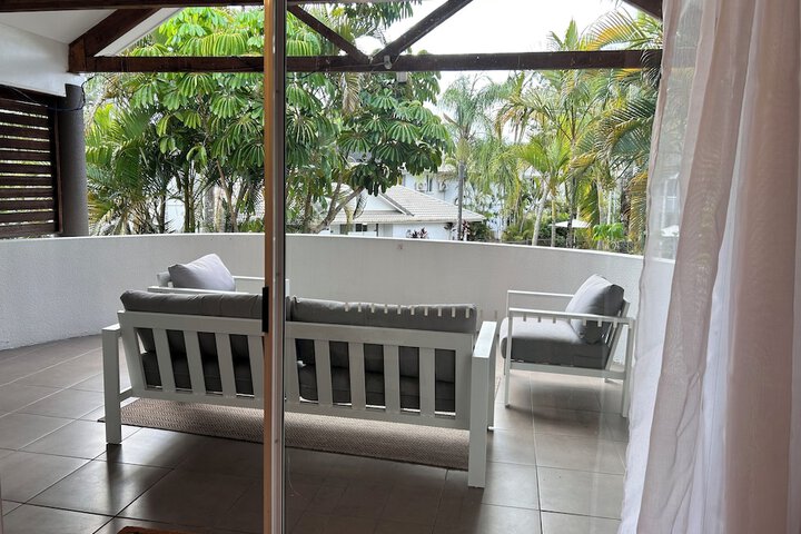 Terrace/Patio 49 of 73